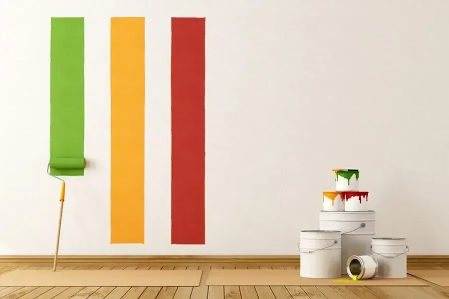 Affordable Interior Painting in Baltimore, MD Affordable Interior Painting in Baltimore, MD
