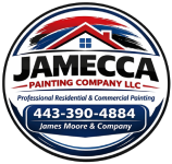 Jamecca Painting Company LLC